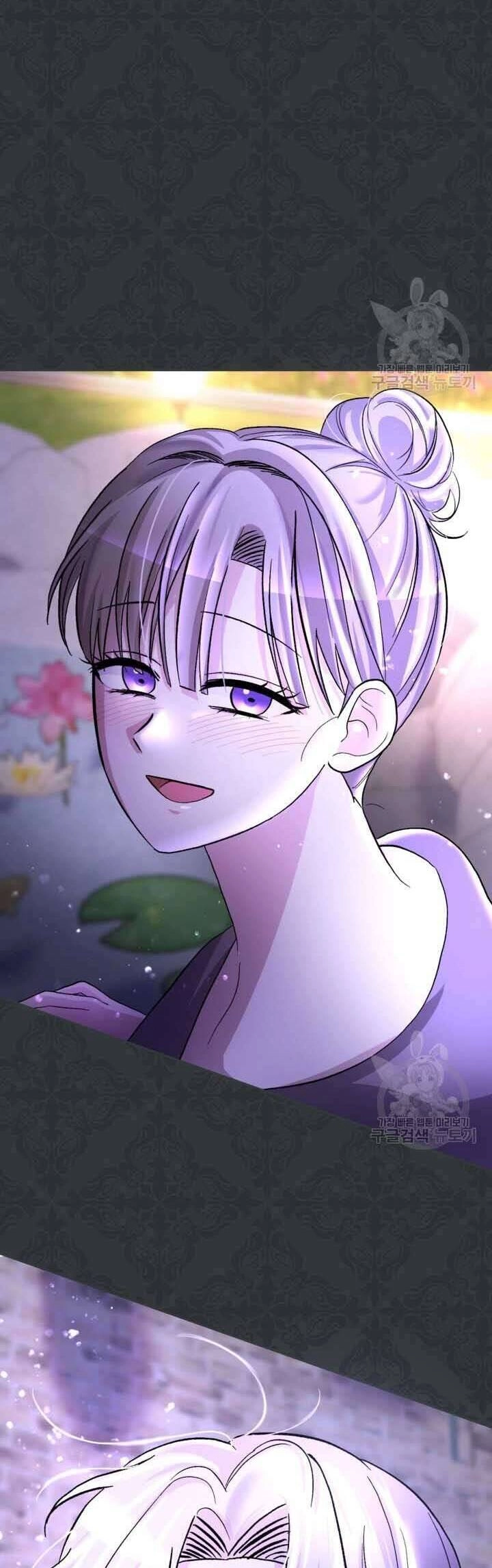 Hầu Nữ Nắm Giữ Dây Xích Của Bạo Chúa Chapter 16 - 20