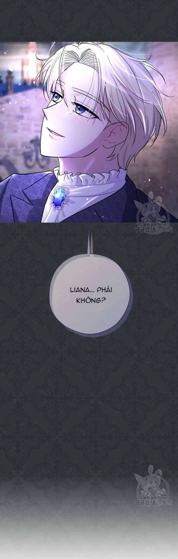 Hầu Nữ Nắm Giữ Dây Xích Của Bạo Chúa Chapter 16 - 28