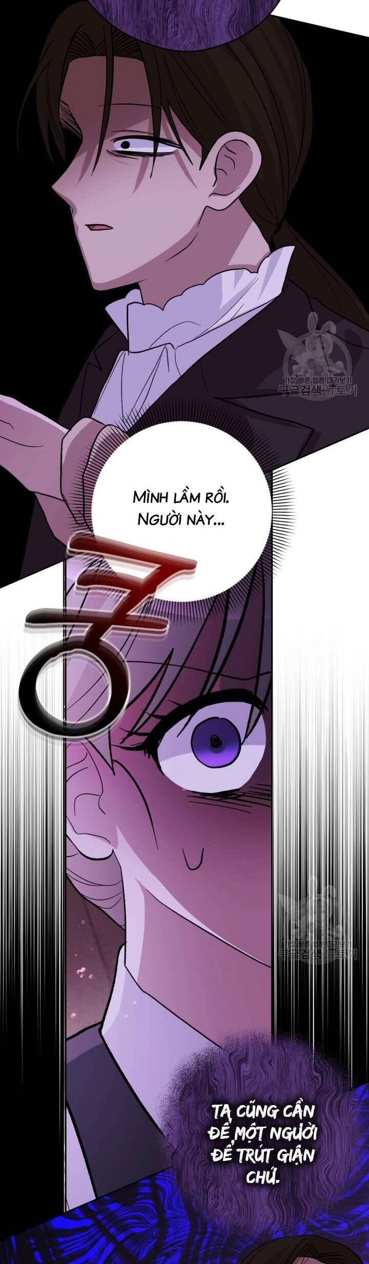 Hầu Nữ Nắm Giữ Dây Xích Của Bạo Chúa Chapter 17 - 38