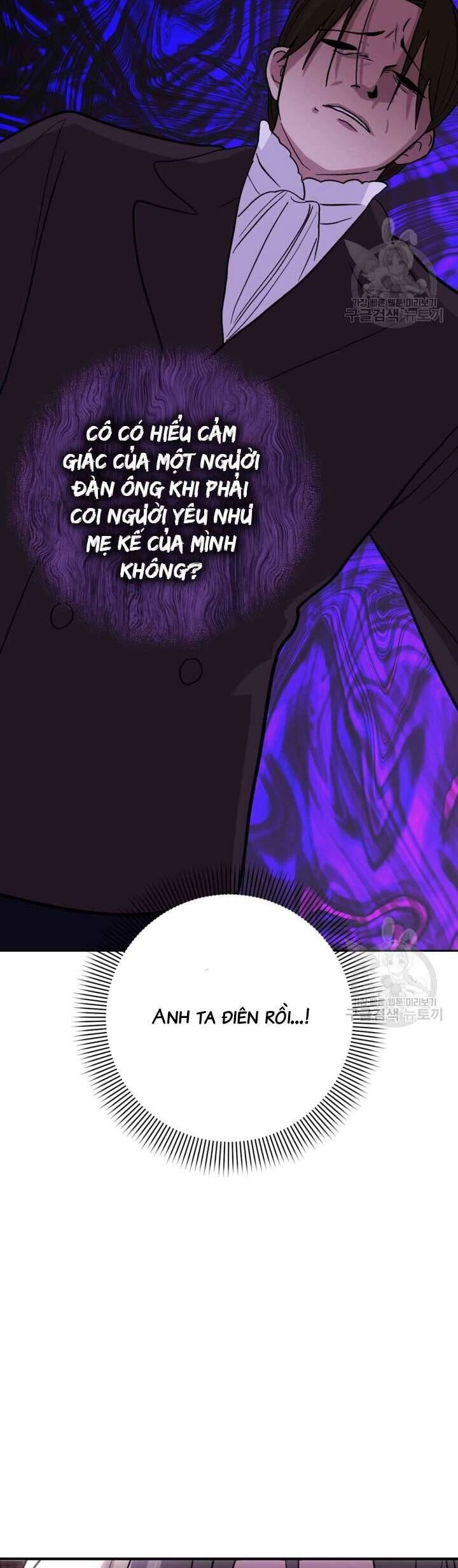 Hầu Nữ Nắm Giữ Dây Xích Của Bạo Chúa Chapter 17 - 39