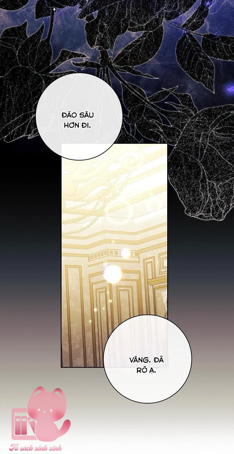 Nhận Nuôi Người Cha Phản Diện Chapter 80 - 10