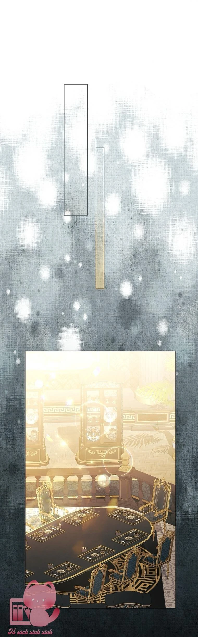 Nhận Nuôi Người Cha Phản Diện Chapter 80 - 27