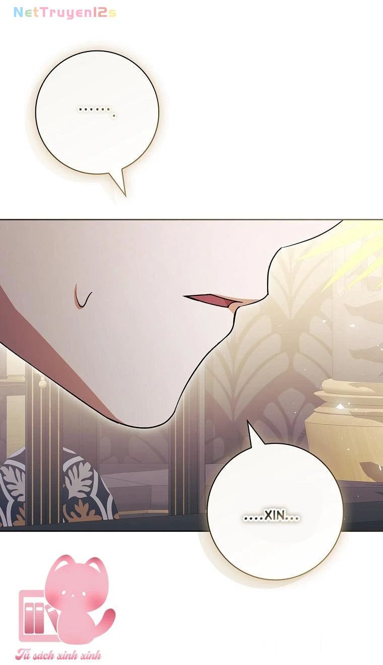 Nhận Nuôi Người Cha Phản Diện Chapter 80 - 38