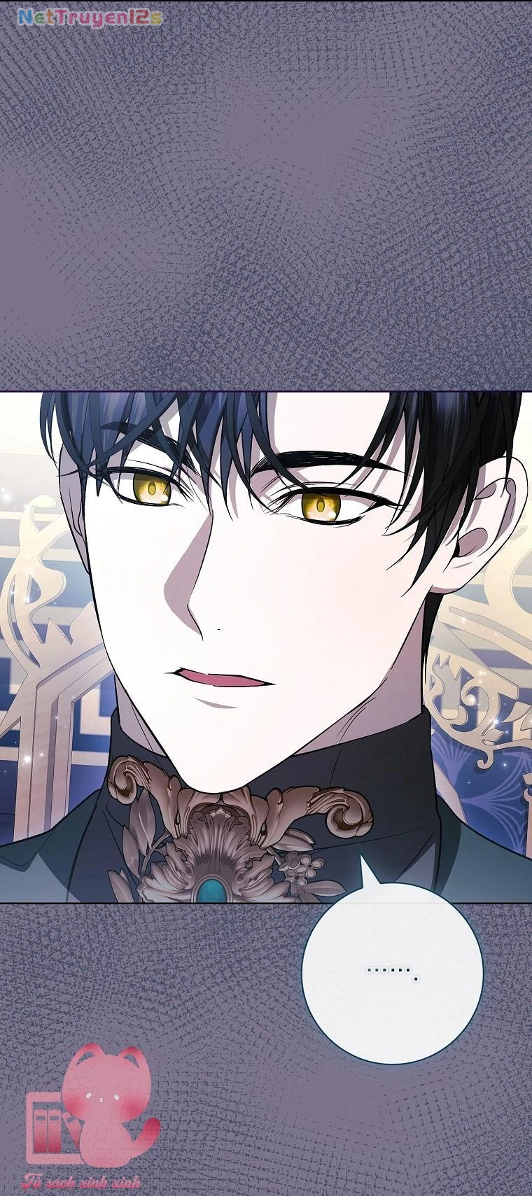Nhận Nuôi Người Cha Phản Diện Chapter 80 - 46
