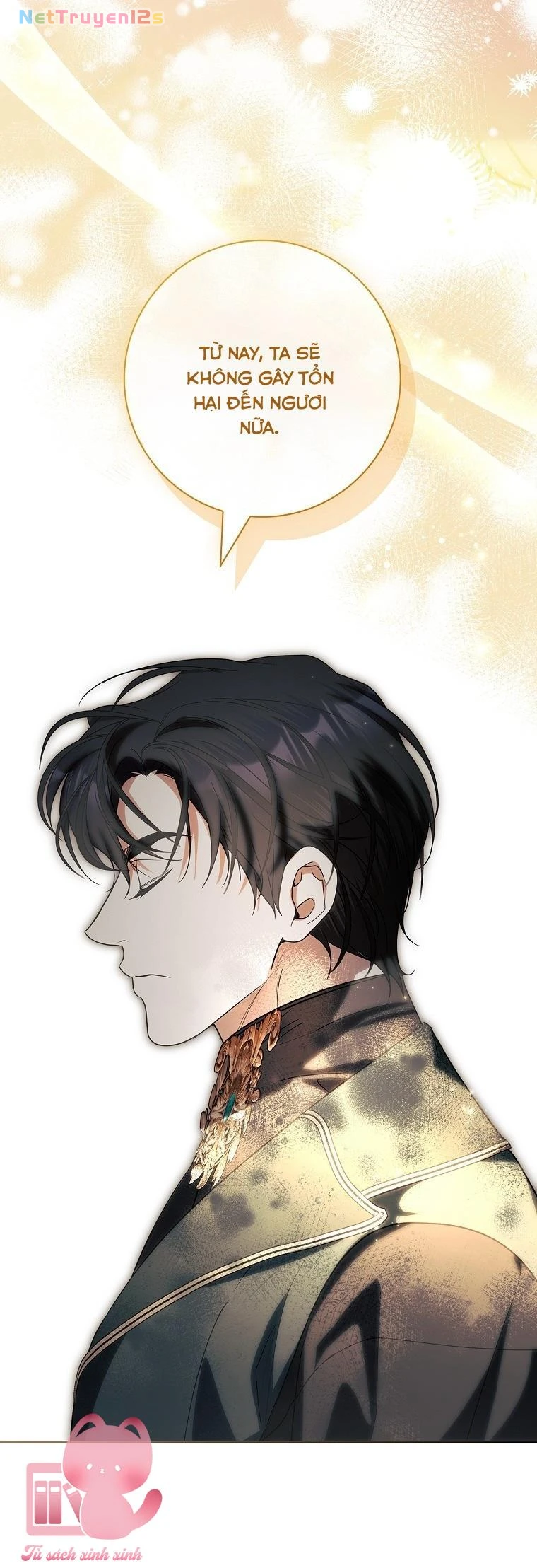 Nhận Nuôi Người Cha Phản Diện Chapter 80 - 57