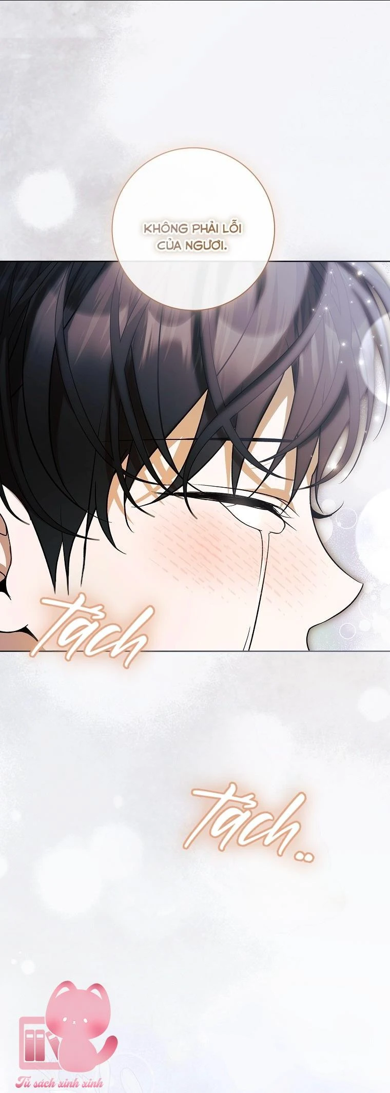 Nhận Nuôi Người Cha Phản Diện Chapter 80 - 64