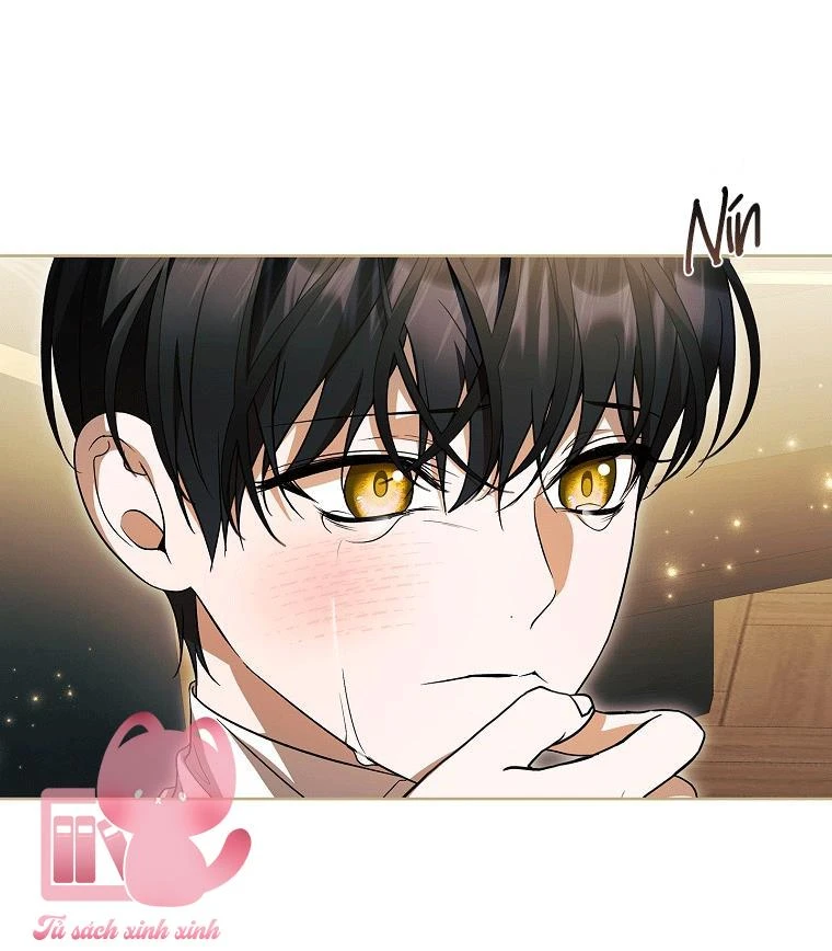 Nhận Nuôi Người Cha Phản Diện Chapter 81 - 5
