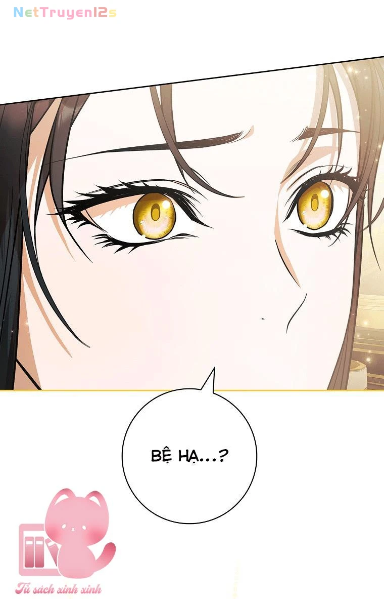 Nhận Nuôi Người Cha Phản Diện Chapter 81 - 32