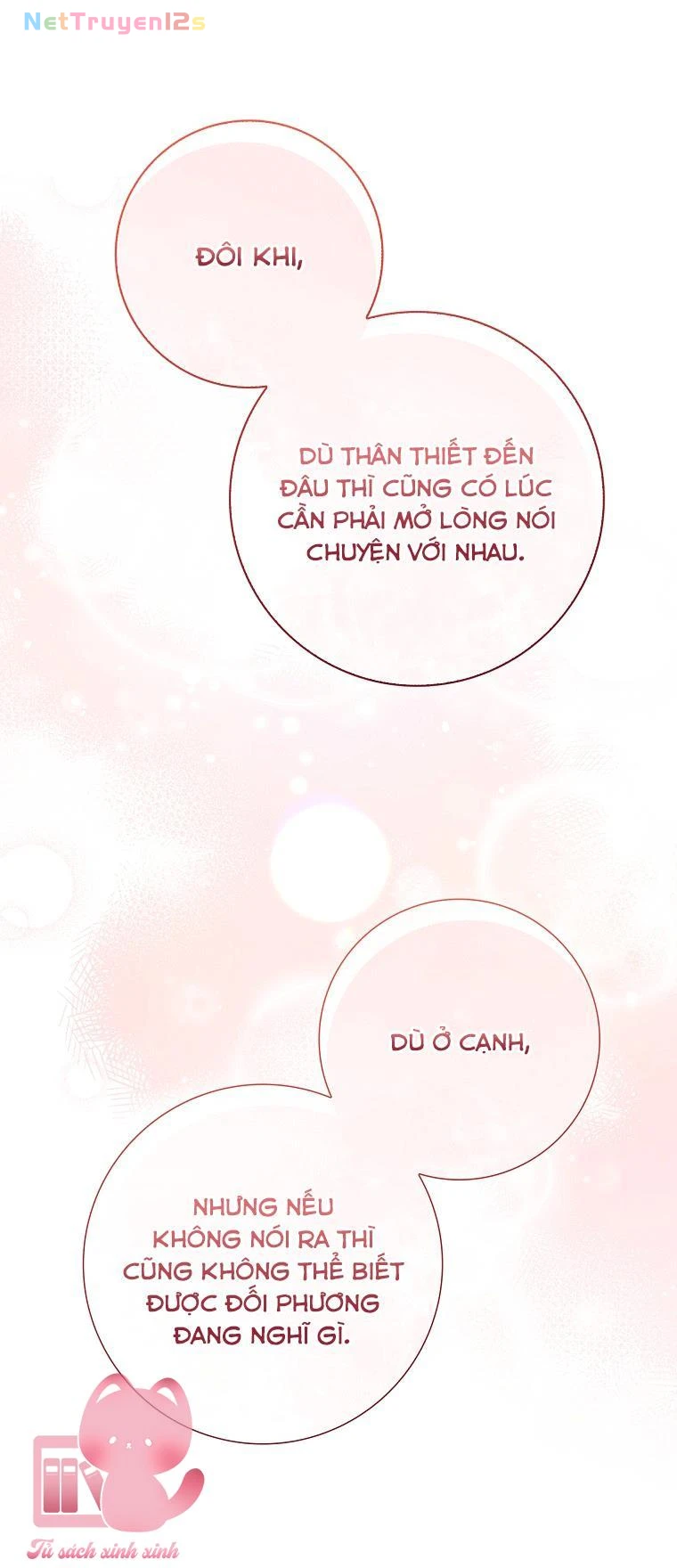 Nhận Nuôi Người Cha Phản Diện Chapter 81 - 41