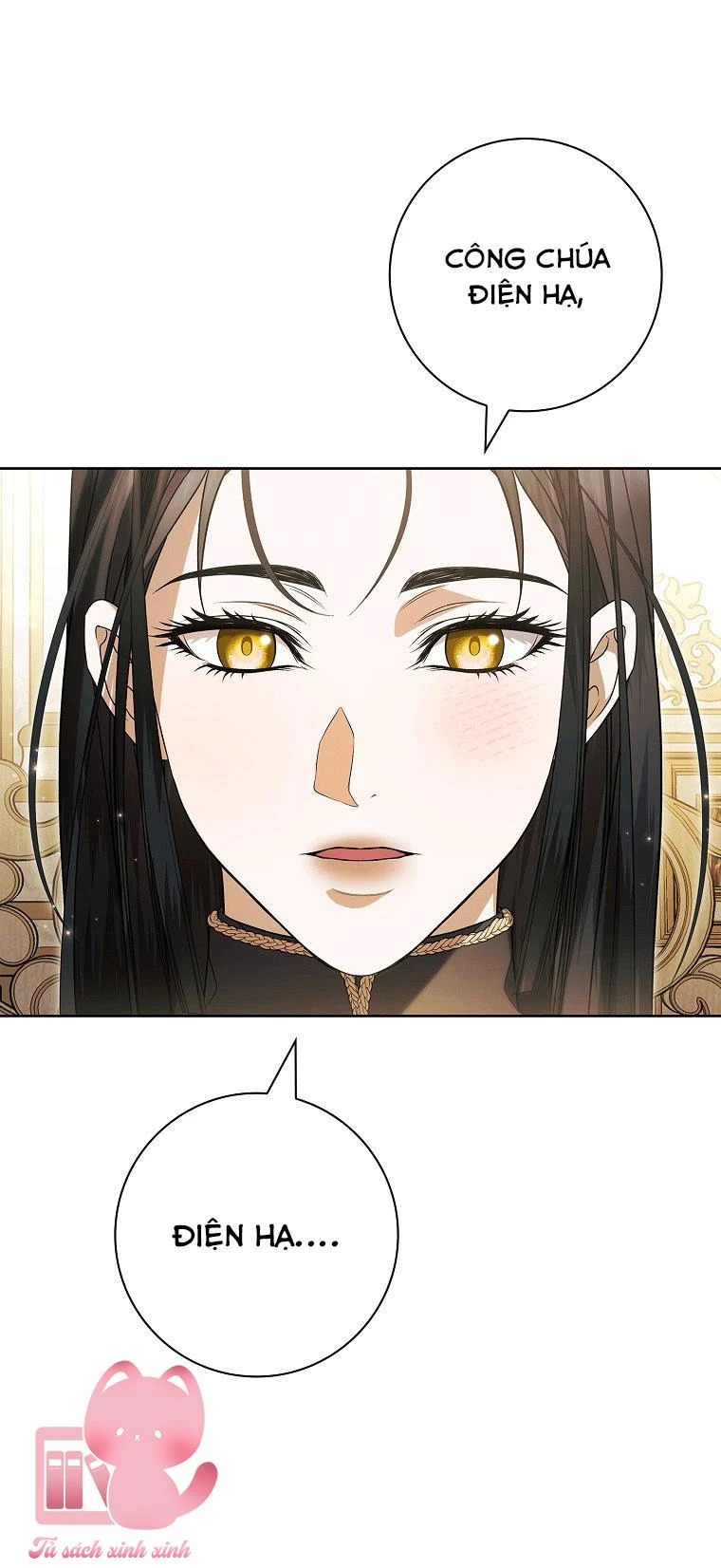 Nhận Nuôi Người Cha Phản Diện Chapter 81 - 43