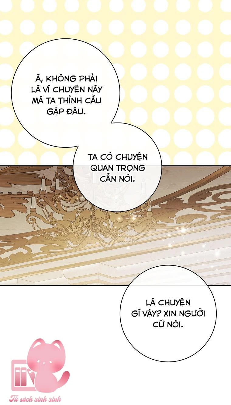 Nhận Nuôi Người Cha Phản Diện Chapter 81 - 46