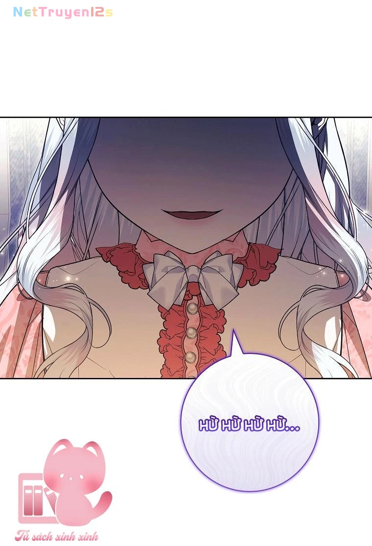 Nhận Nuôi Người Cha Phản Diện Chapter 81 - 59