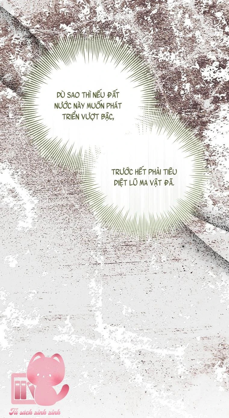 Nhận Nuôi Người Cha Phản Diện Chapter 82 - 18