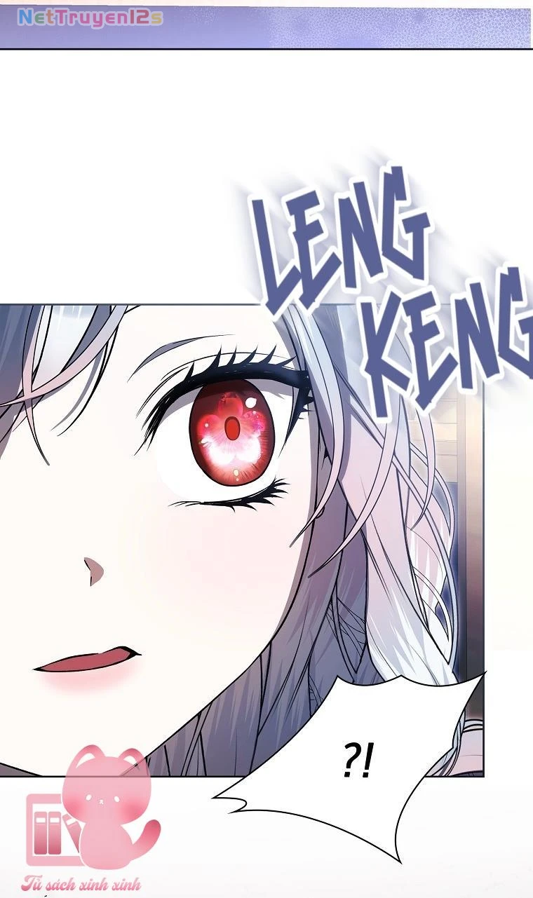 Nhận Nuôi Người Cha Phản Diện Chapter 82 - 43