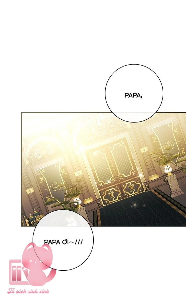 Nhận Nuôi Người Cha Phản Diện Chapter 82 - 50