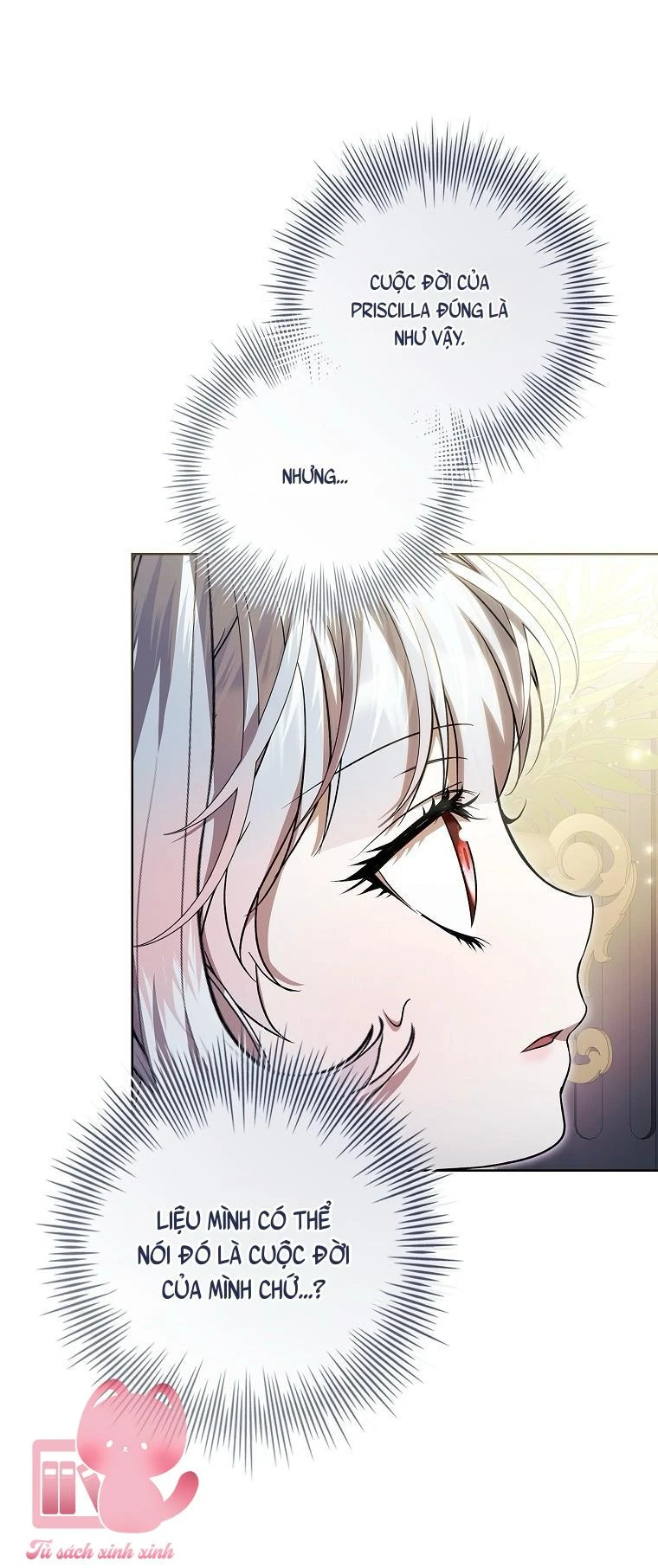 Nhận Nuôi Người Cha Phản Diện Chapter 82 - 54