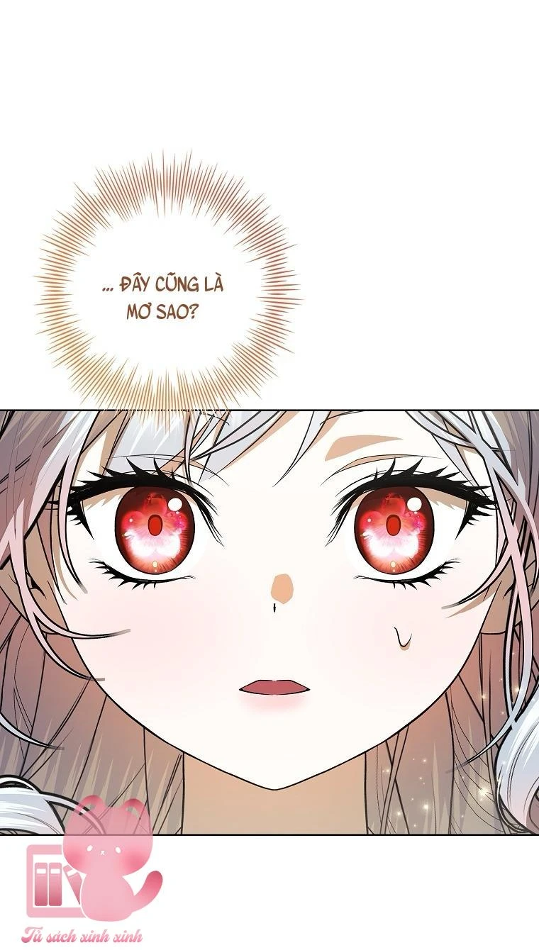 Nhận Nuôi Người Cha Phản Diện Chapter 83 - 57