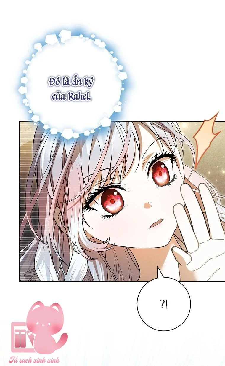 Nhận Nuôi Người Cha Phản Diện Chapter 84 - 4