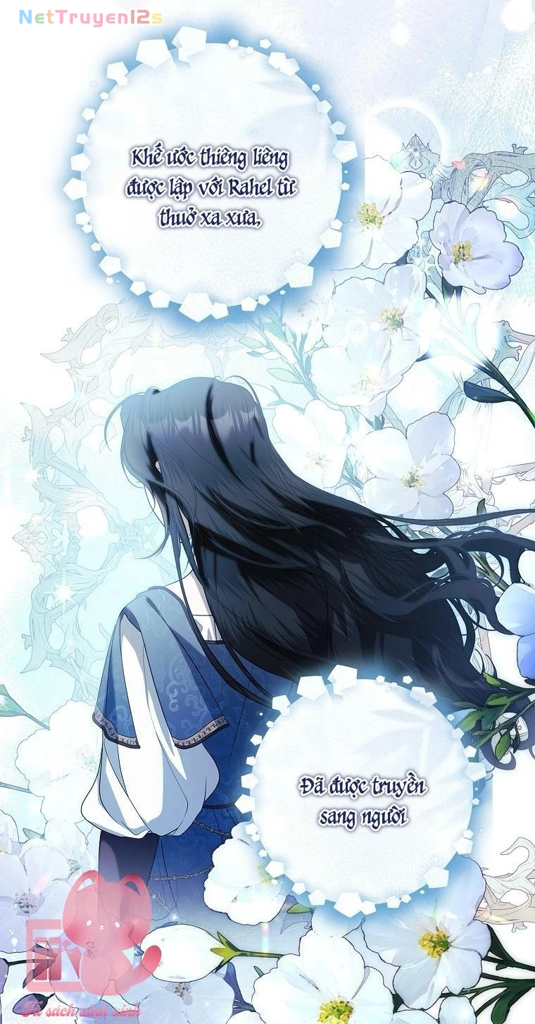 Nhận Nuôi Người Cha Phản Diện Chapter 84 - 10