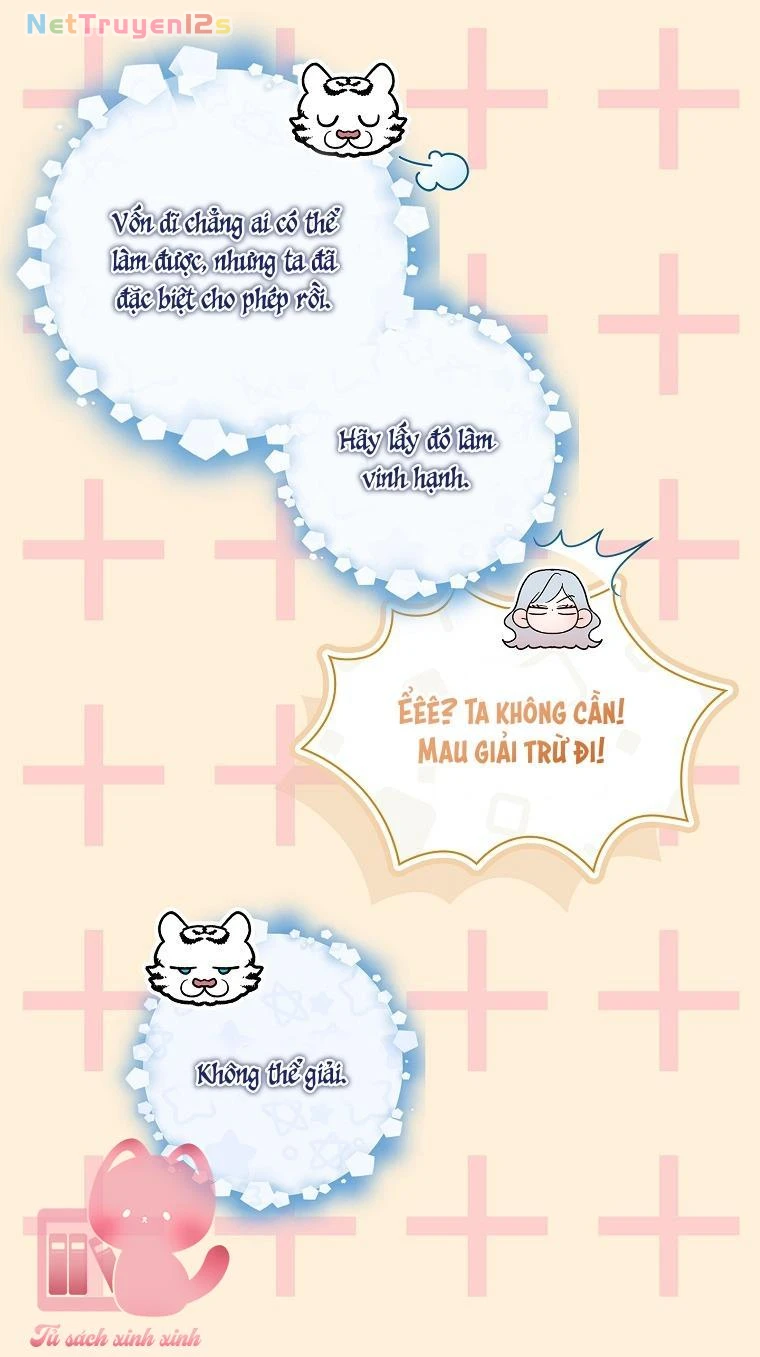 Nhận Nuôi Người Cha Phản Diện Chapter 84 - 12