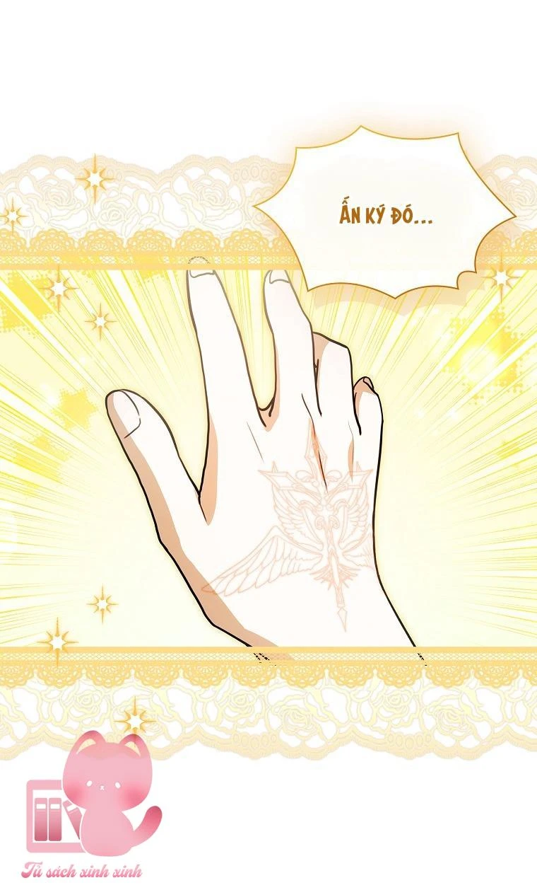 Nhận Nuôi Người Cha Phản Diện Chapter 84 - 24