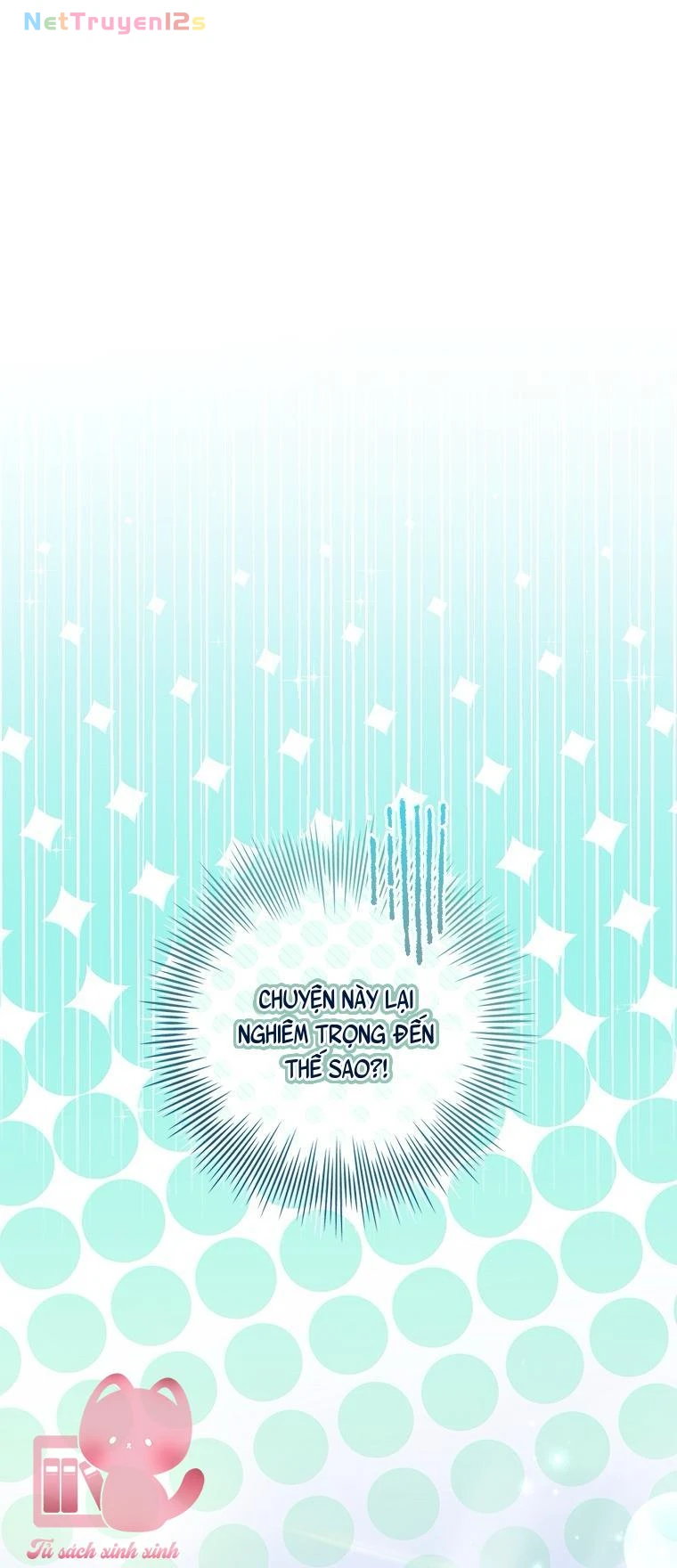 Nhận Nuôi Người Cha Phản Diện Chapter 84 - 27
