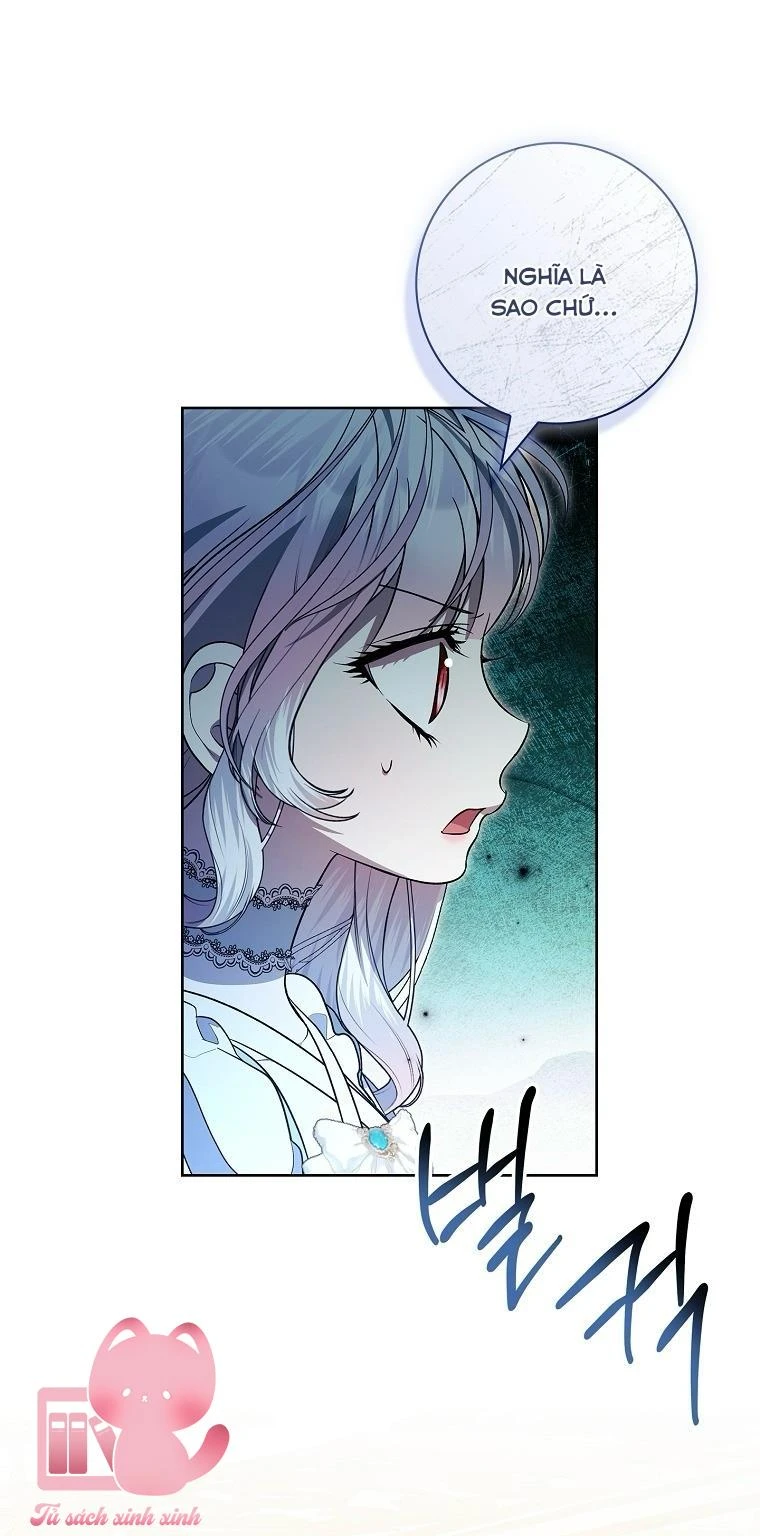 Nhận Nuôi Người Cha Phản Diện Chapter 84 - 50