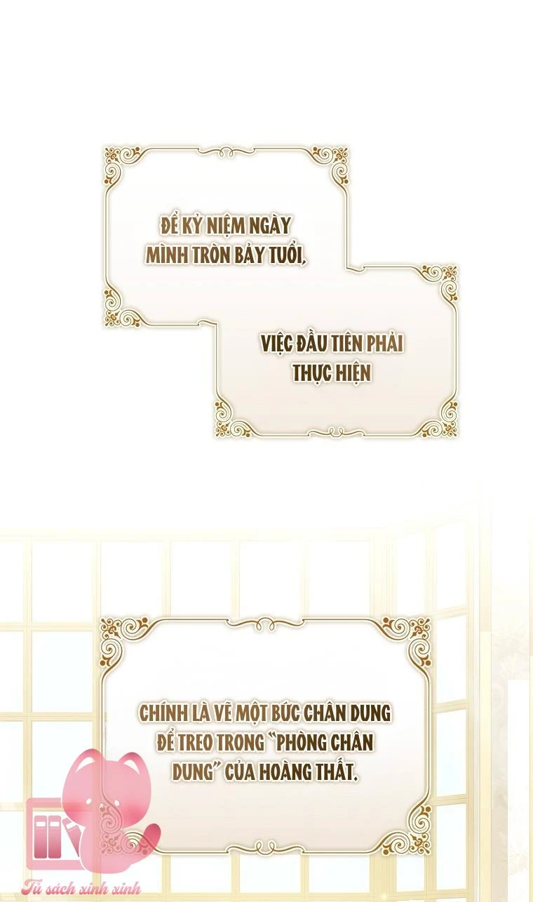 Nhận Nuôi Người Cha Phản Diện Chapter 85 - 2