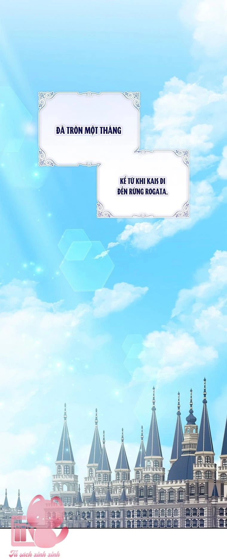 Nhận Nuôi Người Cha Phản Diện Chapter 85 - 10