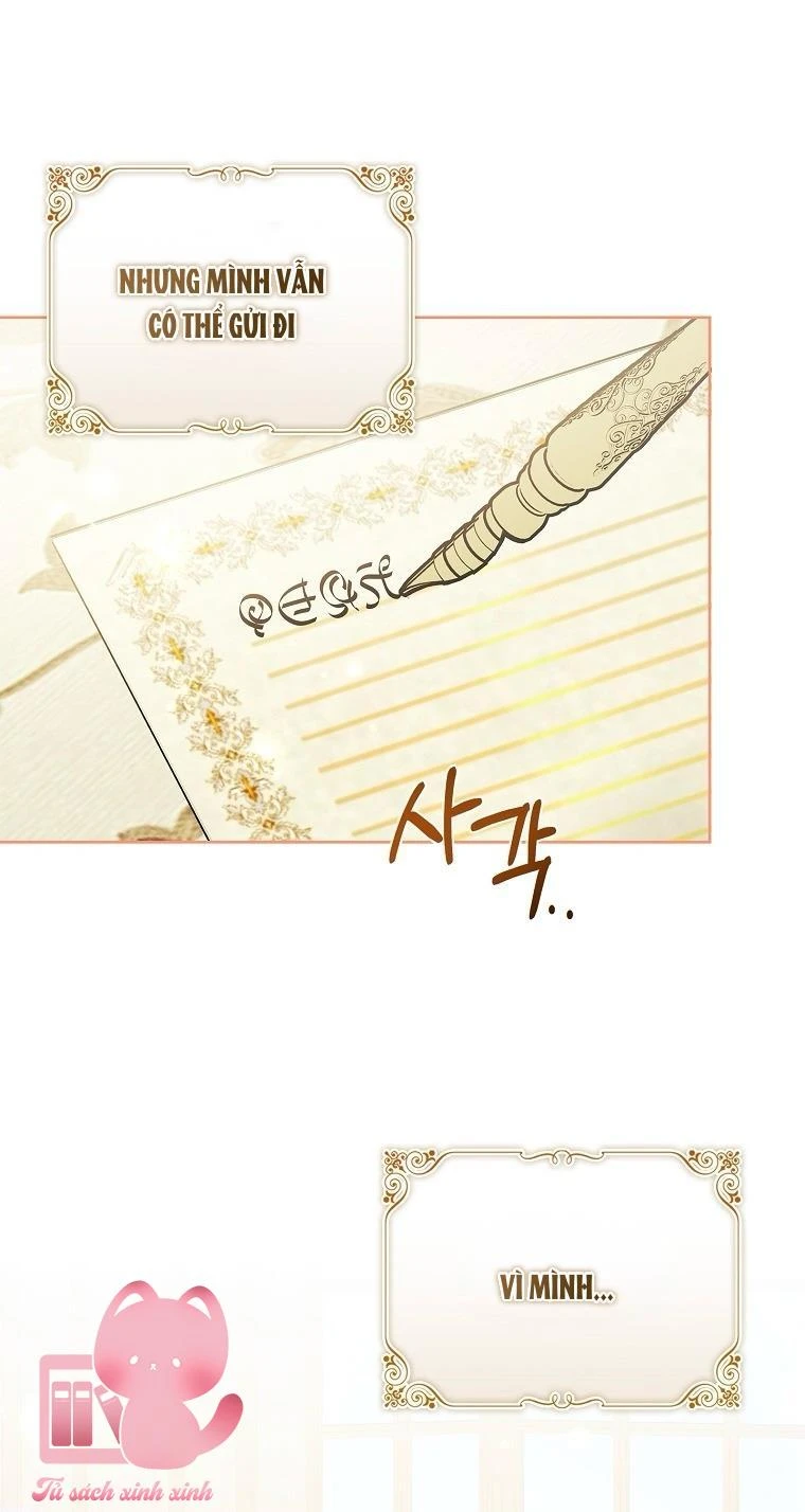 Nhận Nuôi Người Cha Phản Diện Chapter 85 - 12