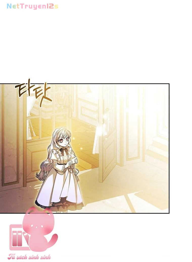 Nhận Nuôi Người Cha Phản Diện Chapter 85 - 17