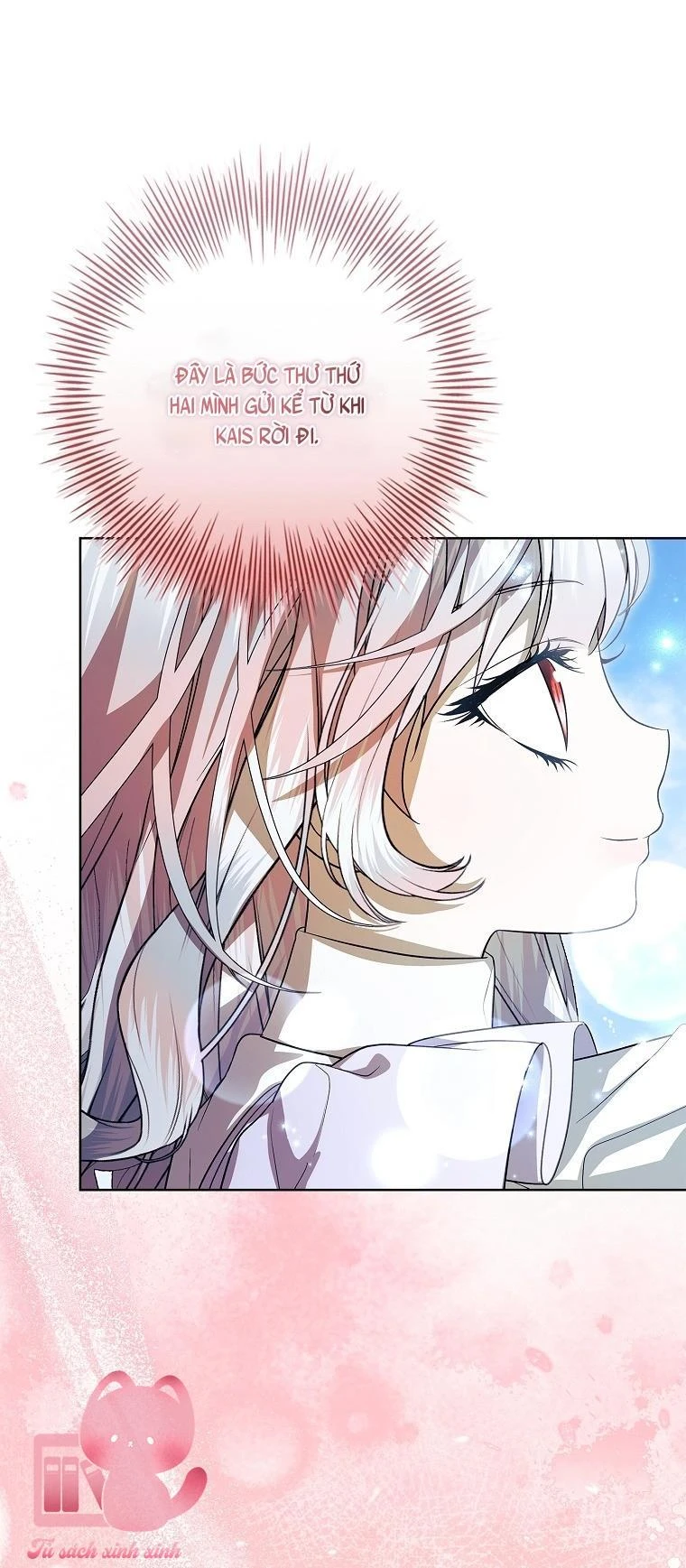 Nhận Nuôi Người Cha Phản Diện Chapter 85 - 19