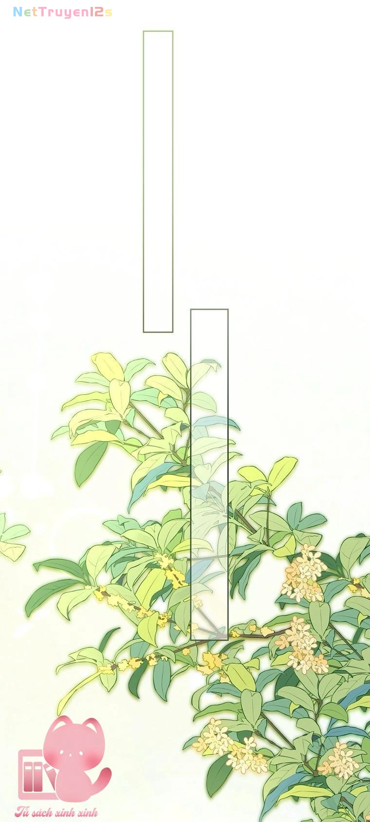 Nhận Nuôi Người Cha Phản Diện Chapter 85 - 21