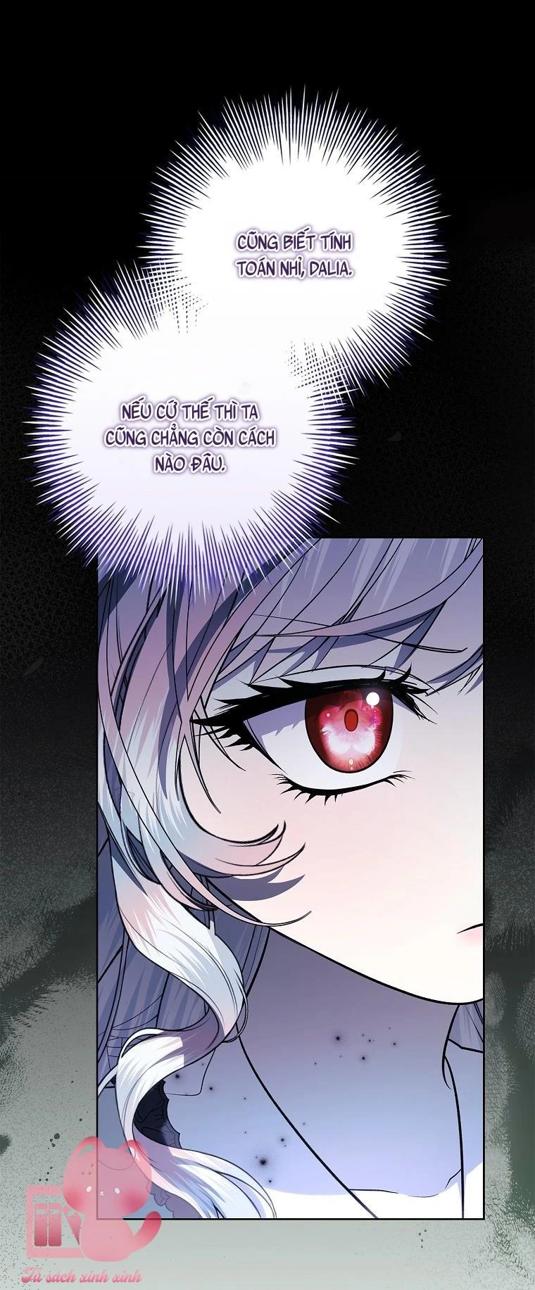 Nhận Nuôi Người Cha Phản Diện Chapter 85 - 62