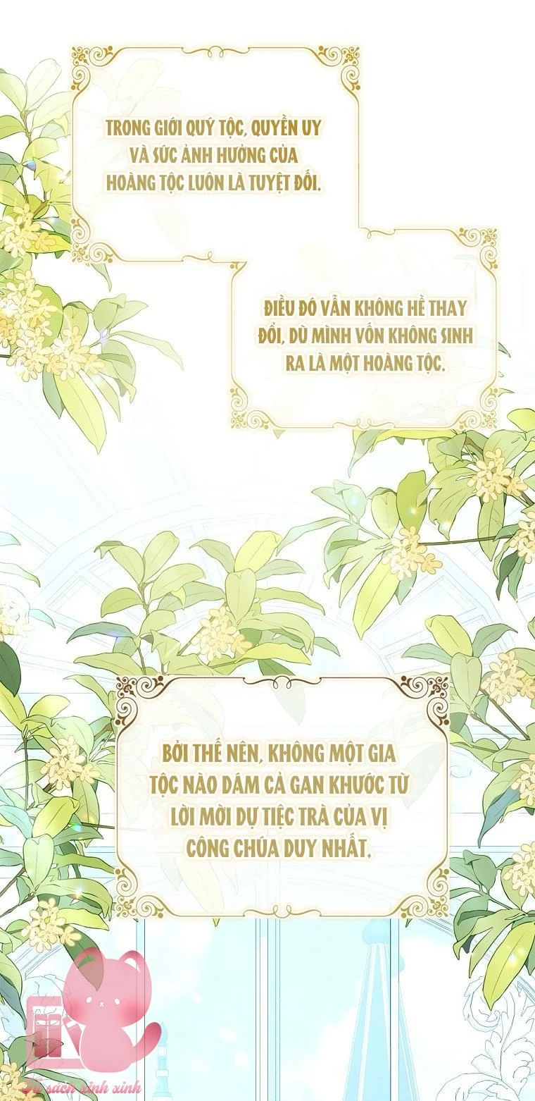 Nhận Nuôi Người Cha Phản Diện Chapter 86 - 3