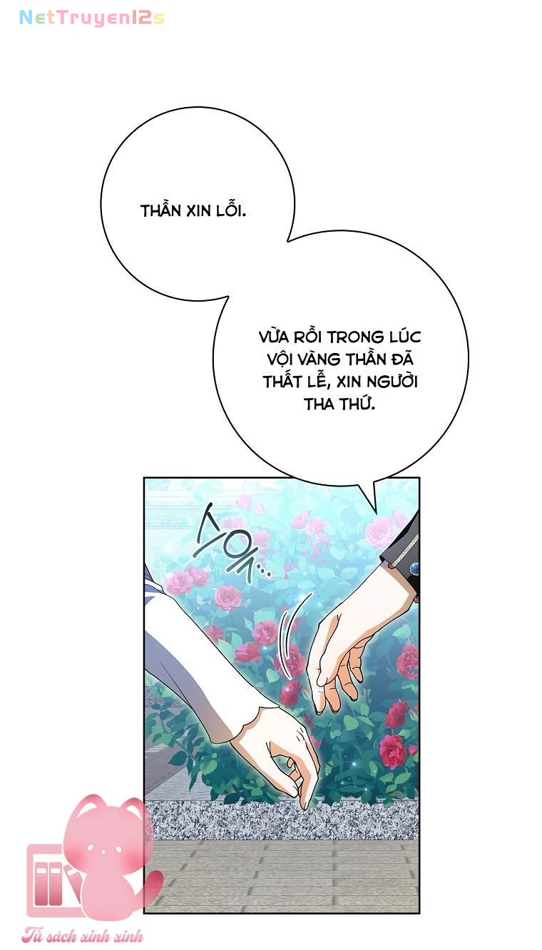 Nhận Nuôi Người Cha Phản Diện Chapter 86 - 29