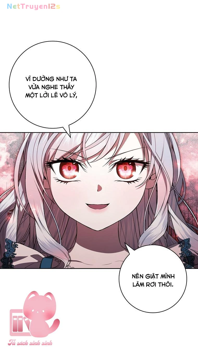 Nhận Nuôi Người Cha Phản Diện Chapter 86 - 38