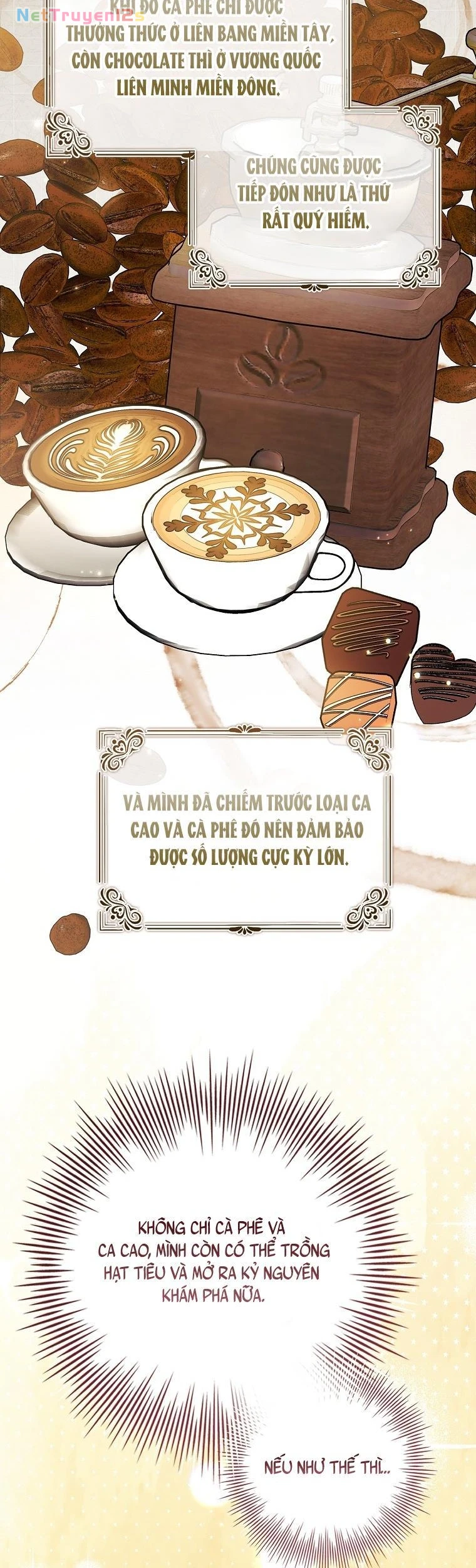 Nhận Nuôi Người Cha Phản Diện Chapter 88 - 39