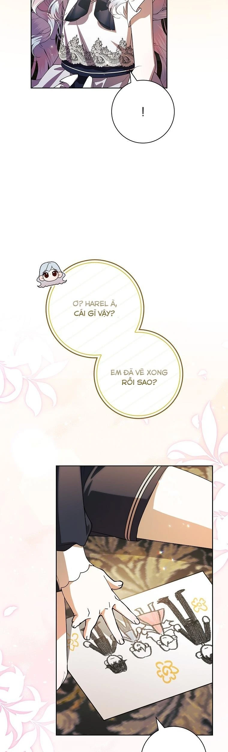 Nhận Nuôi Người Cha Phản Diện Chapter 88 - 42