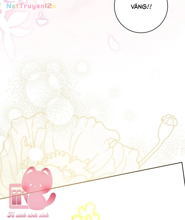 Nhận Nuôi Người Cha Phản Diện Chapter 88 - 43