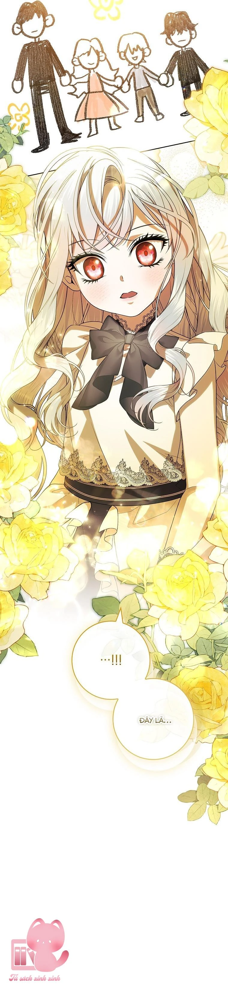 Nhận Nuôi Người Cha Phản Diện Chapter 88 - 44
