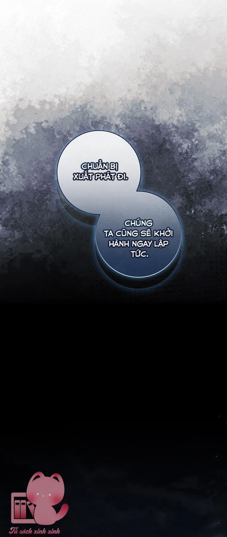 Nhận Nuôi Người Cha Phản Diện Chapter 92 - 33