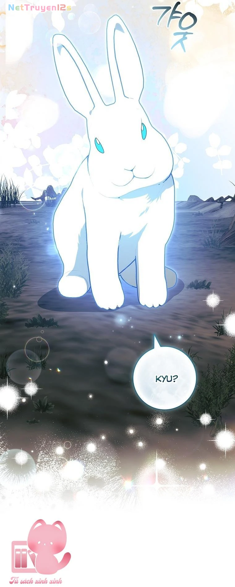 Nhận Nuôi Người Cha Phản Diện Chapter 93 - 37