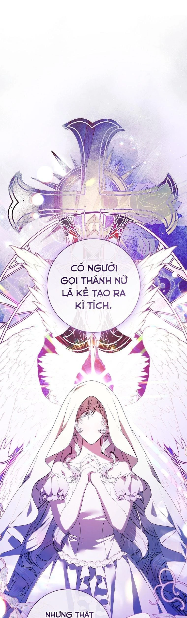 Nhận Nuôi Người Cha Phản Diện Chapter 96 - 2
