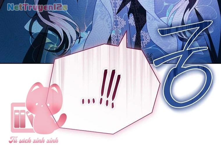 Nhận Nuôi Người Cha Phản Diện Chapter 96 - 13