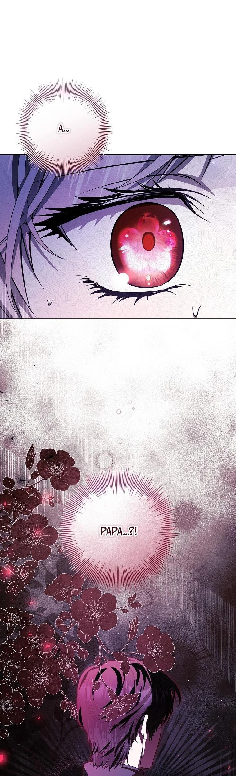 Nhận Nuôi Người Cha Phản Diện Chapter 96 - 14