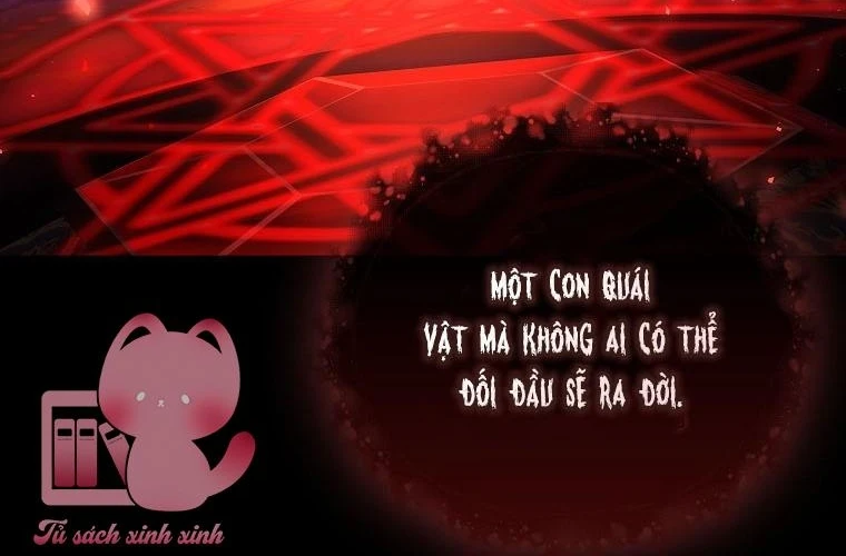 Nhận Nuôi Người Cha Phản Diện Chapter 96 - 29