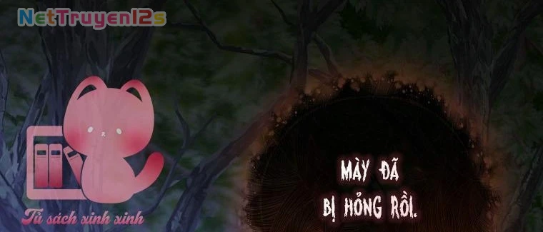Nhận Nuôi Người Cha Phản Diện Chapter 96 - 35