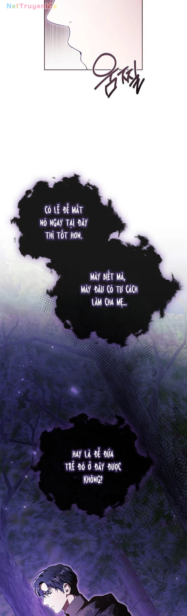 Nhận Nuôi Người Cha Phản Diện Chapter 96 - 39