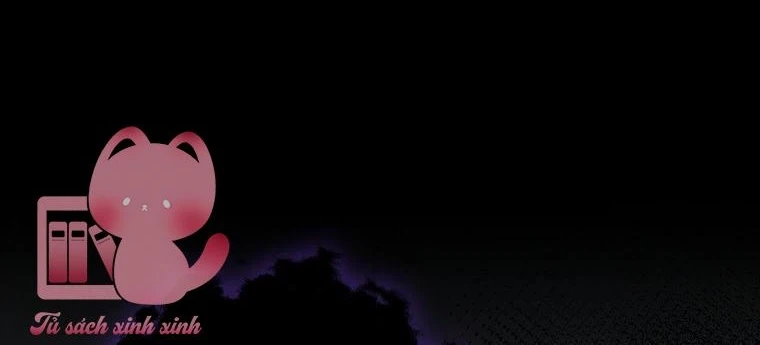 Nhận Nuôi Người Cha Phản Diện Chapter 96 - 41